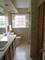 18444 Sherman, Lansing, IL 60438