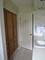 18444 Sherman, Lansing, IL 60438