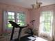 18444 Sherman, Lansing, IL 60438