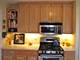 18444 Sherman, Lansing, IL 60438