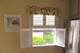 18444 Sherman, Lansing, IL 60438