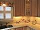 18444 Sherman, Lansing, IL 60438