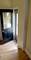 18444 Sherman, Lansing, IL 60438