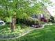 18444 Sherman, Lansing, IL 60438