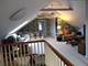18444 Sherman, Lansing, IL 60438
