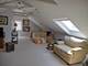 18444 Sherman, Lansing, IL 60438