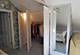 18444 Sherman, Lansing, IL 60438
