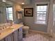 18444 Sherman, Lansing, IL 60438