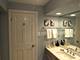 18444 Sherman, Lansing, IL 60438