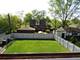 18444 Sherman, Lansing, IL 60438