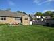18444 Sherman, Lansing, IL 60438