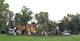 18444 Sherman, Lansing, IL 60438