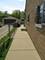 18444 Sherman, Lansing, IL 60438
