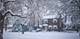 18444 Sherman, Lansing, IL 60438
