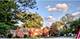 18444 Sherman, Lansing, IL 60438