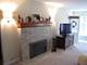 18444 Sherman, Lansing, IL 60438