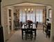 18444 Sherman, Lansing, IL 60438