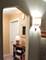 18444 Sherman, Lansing, IL 60438