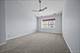 1568 Aberdeen Unit 1568, Naperville, IL 60564