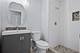 1568 Aberdeen Unit 1568, Naperville, IL 60564