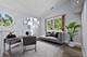 1568 Aberdeen Unit 1568, Naperville, IL 60564