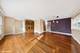 4645 Central, Western Springs, IL 60558