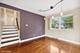 4645 Central, Western Springs, IL 60558