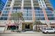 340 W Superior Unit 804, Chicago, IL 60654