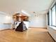400 E Randolph Unit 2927, Chicago, IL 60601