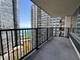 400 E Randolph Unit 2927, Chicago, IL 60601