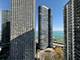400 E Randolph Unit 2927, Chicago, IL 60601