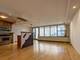 400 E Randolph Unit 2927, Chicago, IL 60601