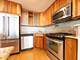 400 E Randolph Unit 2927, Chicago, IL 60601