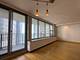 400 E Randolph Unit 2927, Chicago, IL 60601