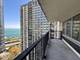 400 E Randolph Unit 2927, Chicago, IL 60601