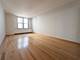 400 E Randolph Unit 2927, Chicago, IL 60601