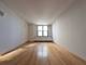 400 E Randolph Unit 2927, Chicago, IL 60601