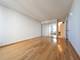 400 E Randolph Unit 2927, Chicago, IL 60601