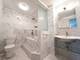 400 E Randolph Unit 2927, Chicago, IL 60601