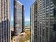 400 E Randolph Unit 2927, Chicago, IL 60601