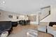 2742 N Dayton Unit A, Chicago, IL 60614