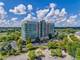 6420 Double Eagle Unit 804, Woodridge, IL 60517
