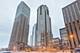 222 N Columbus Unit 4607, Chicago, IL 60601