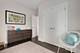 2403 W Berenice Unit 201, Chicago, IL 60618