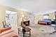1369 Tower, Winnetka, IL 60093