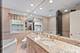 1369 Tower, Winnetka, IL 60093