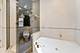 1369 Tower, Winnetka, IL 60093