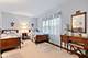 1369 Tower, Winnetka, IL 60093