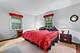 1369 Tower, Winnetka, IL 60093