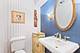 1369 Tower, Winnetka, IL 60093